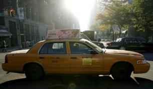 Засега само в Есекс, Ню Йорк (на снимката) ше трябва да почака