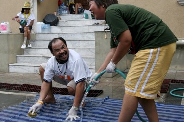 Шведите са най-добрите мъже в света
