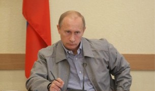 Путин не изглежда като бяла лястовица на международния фон в началото на ХХІ век. Той по-скоро отразява квинтесенцията на общите тенденции, пише Фьодор Лукянов<br />
