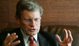 Лешек Балцерович