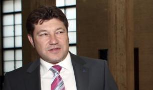 Венцеслав Върбанов