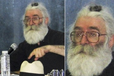 Караджич лекувал рак и импотентност с урина