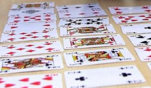 Смисълът да се помнят глупости