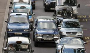 Дипломати в Лондон: Няма да платим пътна такса