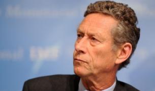 Оливие Бланшар