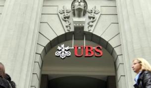 Най-високите заплати - в Цюрих и Женева