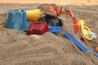 Арестуват 5-годишно дете два пъти 