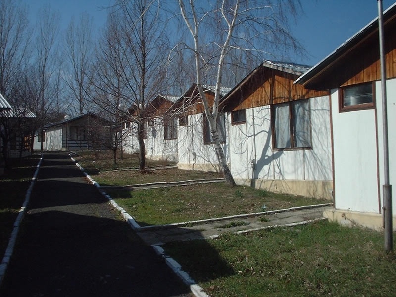 Проверяват "дървения град" на Ахтопол