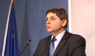 Драговест Горанов