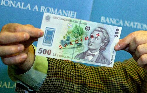 Безработен румънец получава 1700 евро помощи на месец