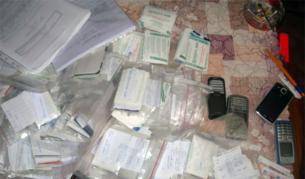 Сливенски лихвари си връщали парите с над 100% лихва
