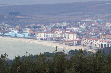 Британско семейство с хранително отравяне след почивка у нас