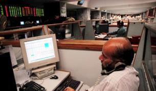 Днешният "Наполеон" никакъв го няма