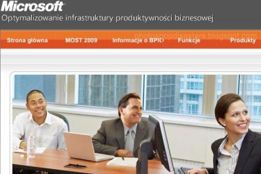 Обвиняват "Майкрософт" в расизъм