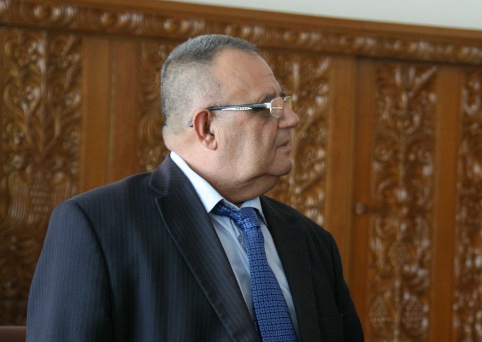 Министър Божидар Димитров се отказал от посещение в Прилеп