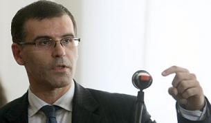 Симеон Дянков