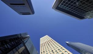 Да очакваме ли взрив след срива? 