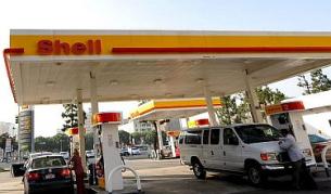 Бензиностанциите ще се отчитат всекидневно