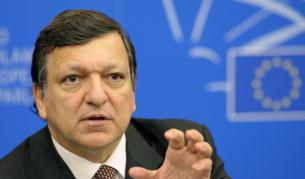 Жозе Мануел Дурау Барозу