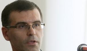 "Дау Джоунс": Дефицитът на България се е свил до 105 млн. лв. през август