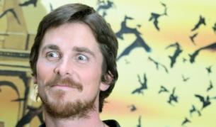 Лицето - най-големият предател