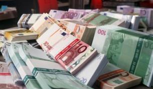 Швейцария ни дава заем от 98 млн. лв.