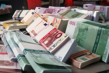 Швейцария ни дава заем от 98 млн. лв.