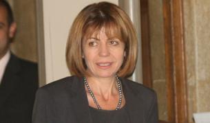 Учебната година ще започне нормално