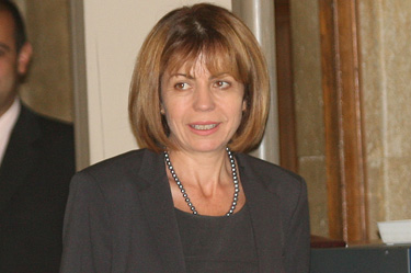 Учебната година ще започне нормално