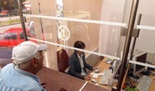 1000 лв. необлагаеми, 20% - за богатите