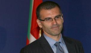 Симеон Дянков