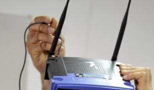 Официално: Одобриха безжичния "n" стандарт