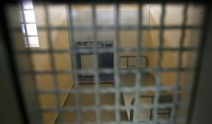 Арестувани са трима полицаи в София