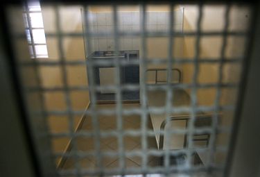 Арестувани са трима полицаи в София