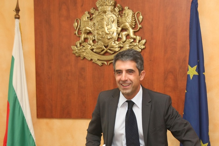 МРРБ ревизира местните проекти