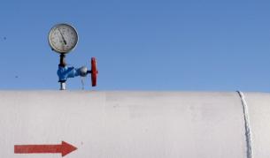 Русия натиска и Гърция за петролопровода Бургас-Александруполис