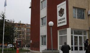 Главният архитект на Поморие затънал в лихварски кредити