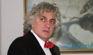 Лозанов: Борисов да си наложи 100 дни мълчание