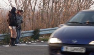 В Румъния ще легализират проституцията?