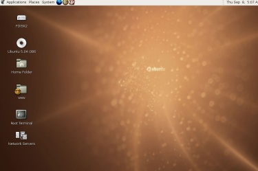 Ядрото на "Линукс" било раздуто, забавя системата