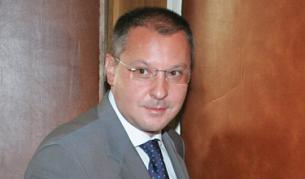 Станишев: Медиите се държат като лапнишарани