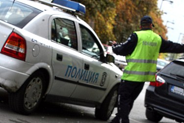 Незаконна гонка с мотори уби двама