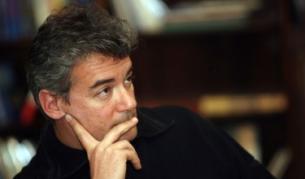 Илия Троянов