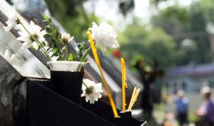 Гробищните места в София се изчерпват до 5-6 месеца