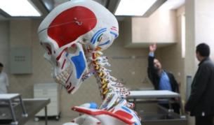 Изследване: България на опашката по здравеопазване в Европа