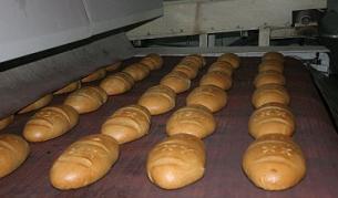 Експерти срещу минимална цена за хляба