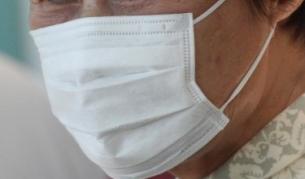 Първи смъртен случай от грипния вирус А (H1N1) у нас