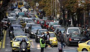 ЕК с план за действие по придвижването в европейските градове