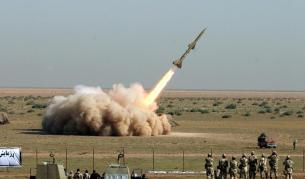 МААЕ: Иран вече е готов да порази Израел и части от Европа