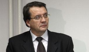 Румен Рашев